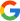 google sso