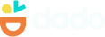 smart menu logo